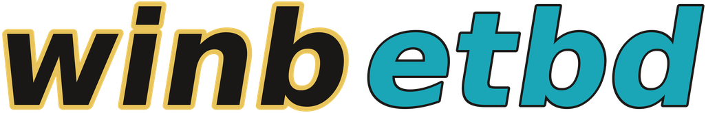 winbetbd logo