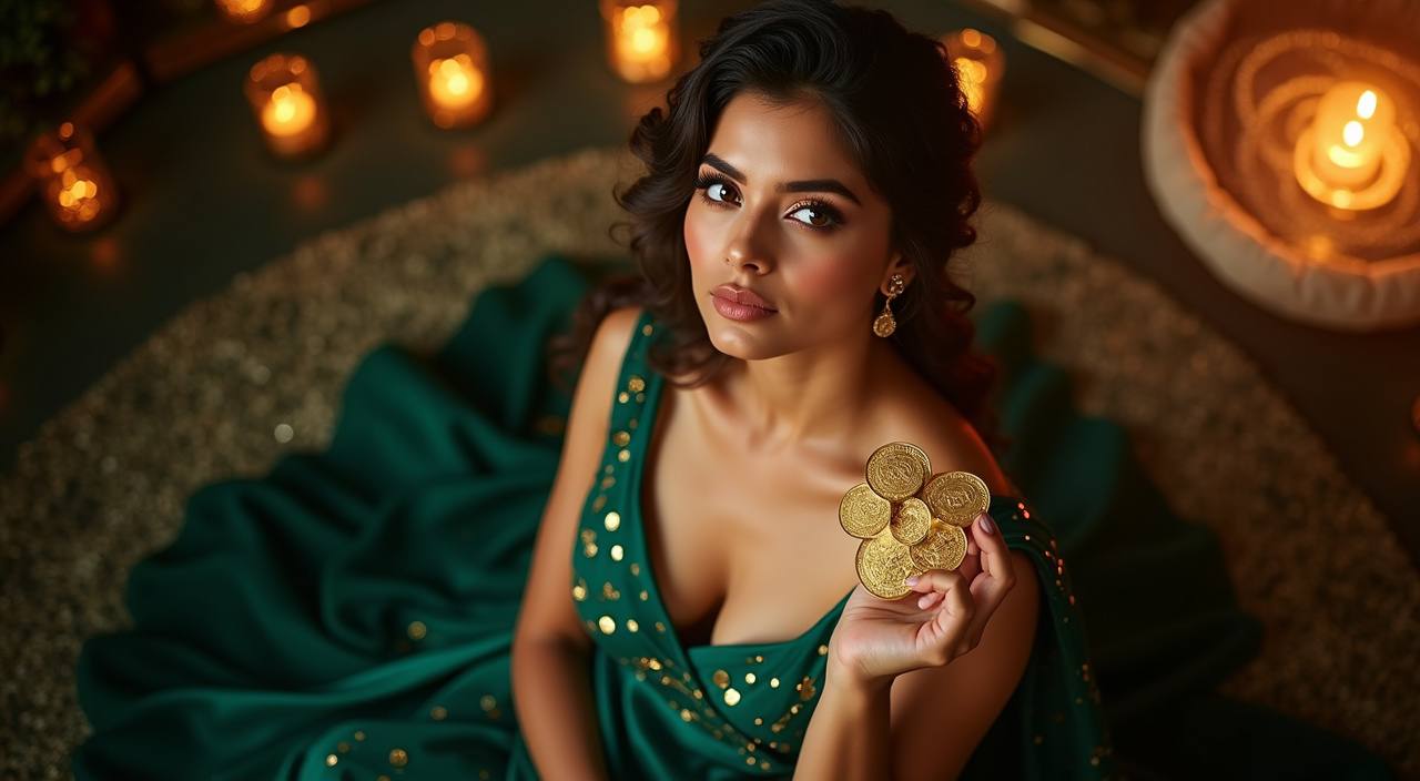 winbetbd winbetbd এর ম্যাড মানি গেম অপশনগুলো