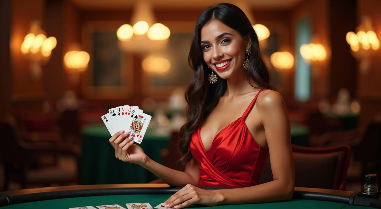 winbetbd mobile gaming