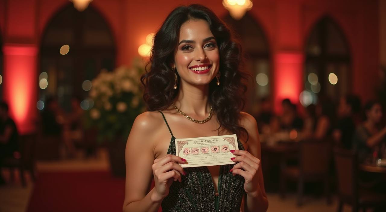 winbetbd Prosperity Gold এর কনক্রিট লবির তথ্য ও গেমিং অভিজ্ঞতা