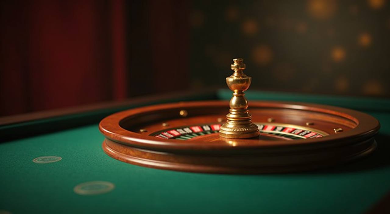 winbetbd আইকনস ফরচুন